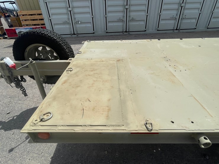 #235-•-2014-gts-equipment-trailer-(has-a-nm-title)-image-17