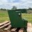 john-deere-suitcase-weights-image-8