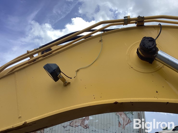 2013-kobelco-sk260-lc-9-image-13