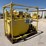 meyer-4-station-closing-unit,-skidded-image-3