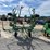krone-kw5.52/4x7t-image-2