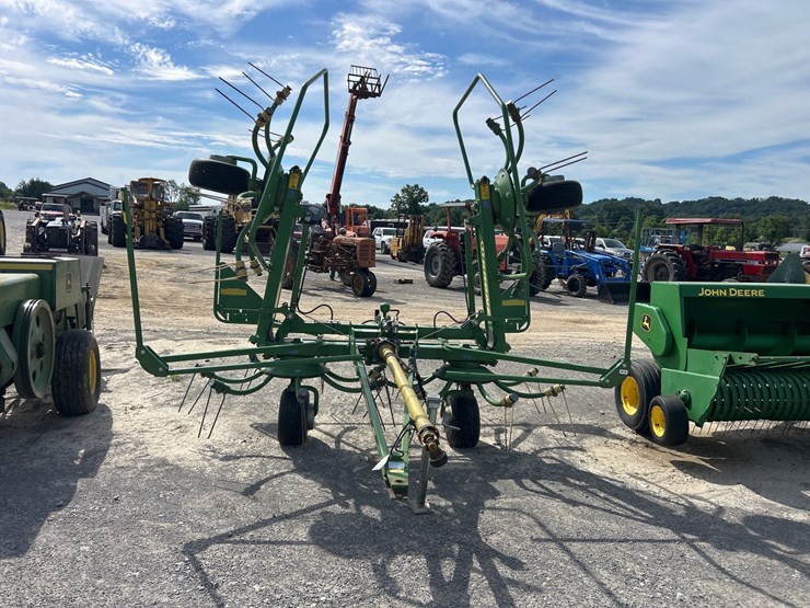 krone-kw5.52/4x7t-image-2