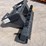 #2767-•-unused-2026-wolverine-skid-steer-ripper-attachment-image-4