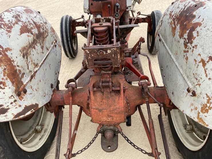 ford-8n-image-15