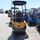 cfg-industry-qk18r-image-4