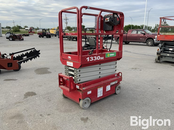 2018-mec-1330se-image-5