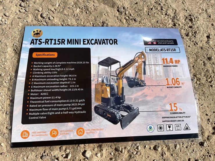#1102-•-new-ats-rt15r-mini-excavator-image-36