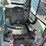 2016-caterpillar-242d-image-12