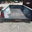 ford-truck-bed-image-6