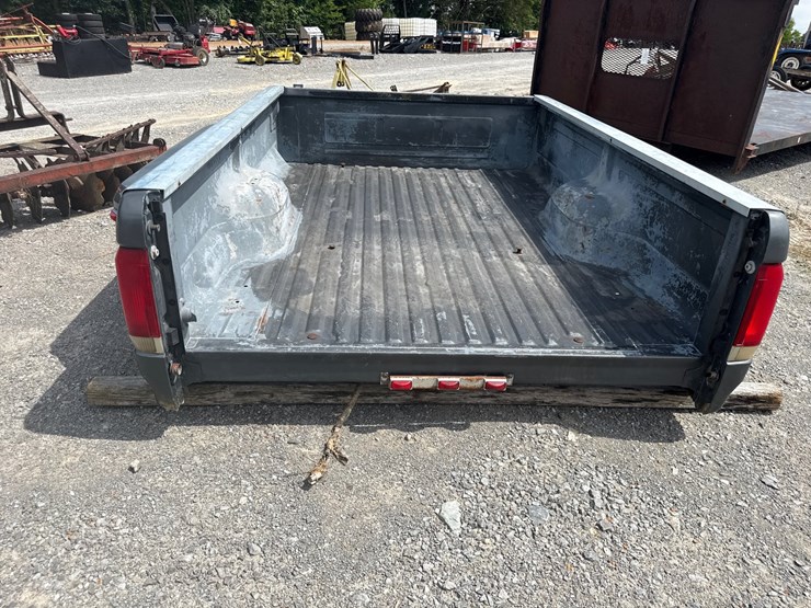 ford-truck-bed-image-6