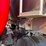 #6152-•-2002-mack-rd-model-fuel-tanker-truck-(has-title)-image-30