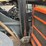 2010-jlg-g12-55a-image-13