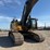 2015-deere-470g-lc-image-12