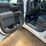 2021-chevrolet-silverado-1500-image-23