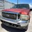 2002-ford-excursion-image-51