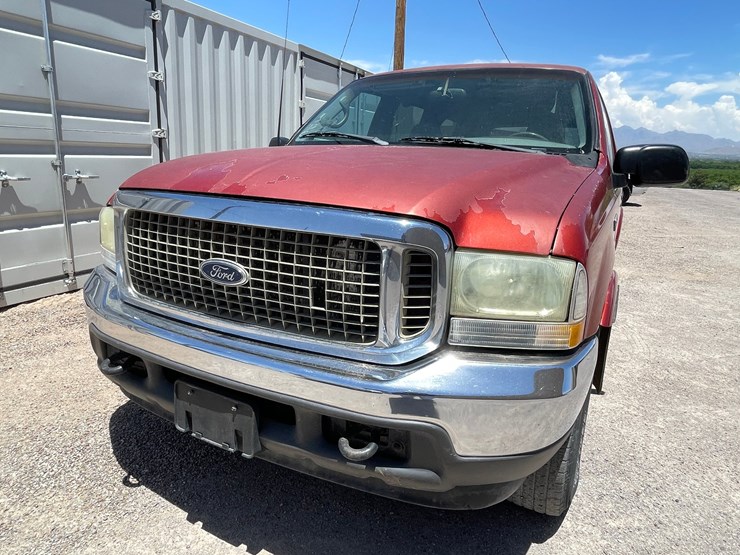 2002-ford-excursion-image-51