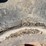 #7066-•-(4)-14.00-20-equipment-tires-on-rims-(deerbrook,-wi)-image-8