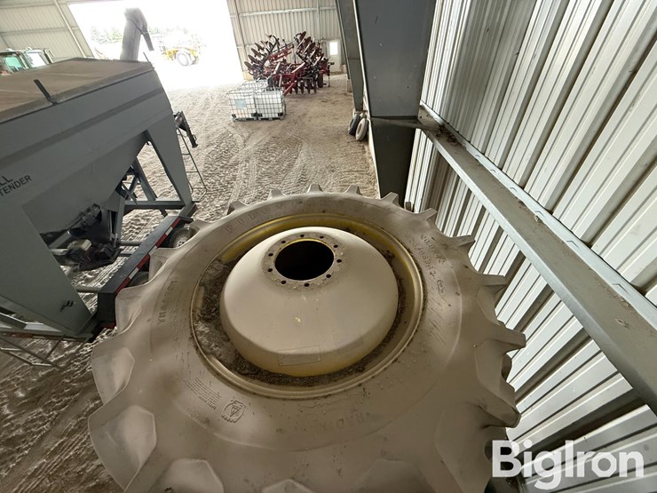 john-deere-s670-image-9