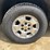 2010-chevrolet-silverado-1500-lt-image-122