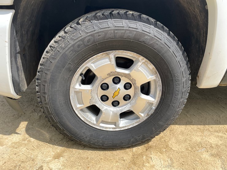 2010-chevrolet-silverado-1500-lt-image-122
