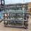 #2766-•-hek-tpm1600sd-electric-mast-climbing-work-platform/material-hoist-image-20