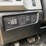 2007-toyota-tundra-sr5-image-90