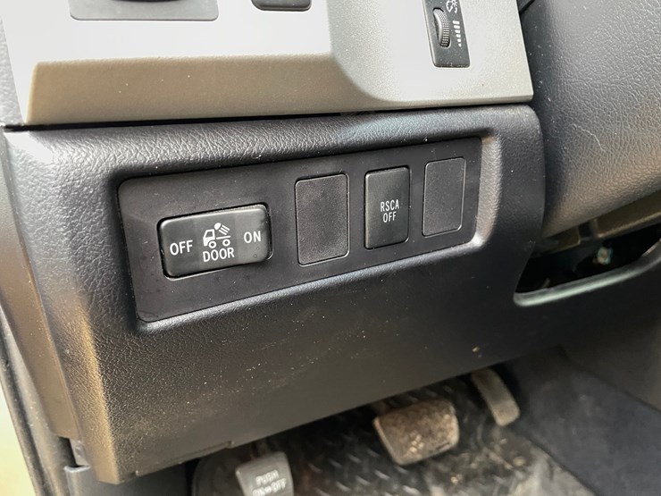 2007-toyota-tundra-sr5-image-90