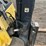 2003-hyster-s120xm-image-15
