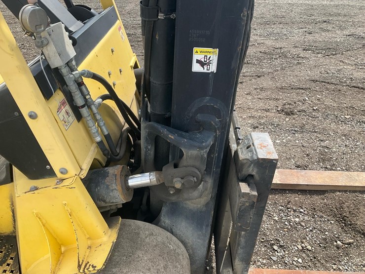 2003-hyster-s120xm-image-15
