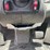 2018-takeuchi-tw65-image-33