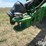 2022-john-deere-560m-image-9