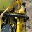 1999-john-deere-420-image-76