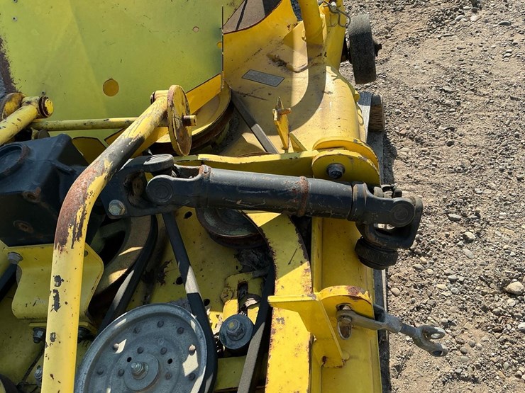 1999-john-deere-420-image-76