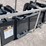 #2763-•-unused-2026-wolverine-skid-steer-grapple-bucket-attachment-image-14