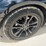 2013-chevrolet-camaro-2-door-coupe-(98,540-miles)-image-21