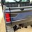 2020-polaris-ranger-image-18