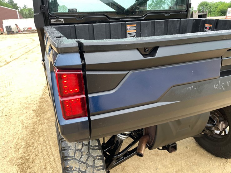 2020-polaris-ranger-image-18
