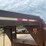 #410-•-2000-p&j-24'-gooseneck-trailer-(has-wi-title)-image-11