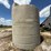 crown-rotational-molded-products-inc-5,500-gallon-vertical-tank-image-5