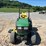 john-deere-4100-image-6