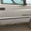 1999-dodge-2500-image-49