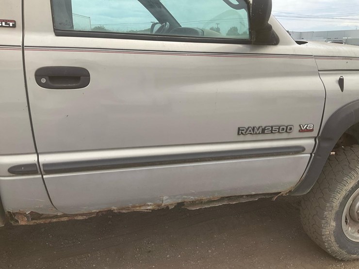 1999-dodge-2500-image-49