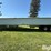 2000-wilson-grain-trailer-image-8