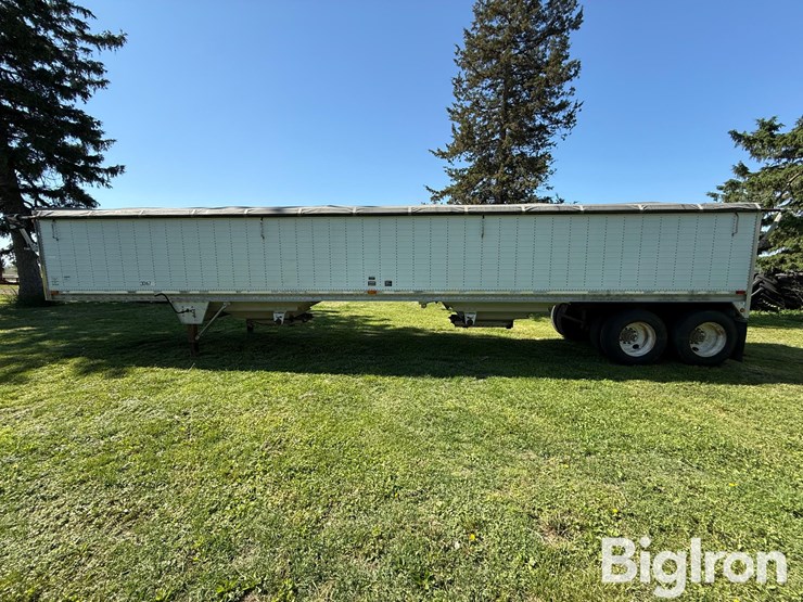 2000-wilson-grain-trailer-image-8