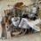 #7502-•-allison-transmission-(antigo,-wi)-image-4
