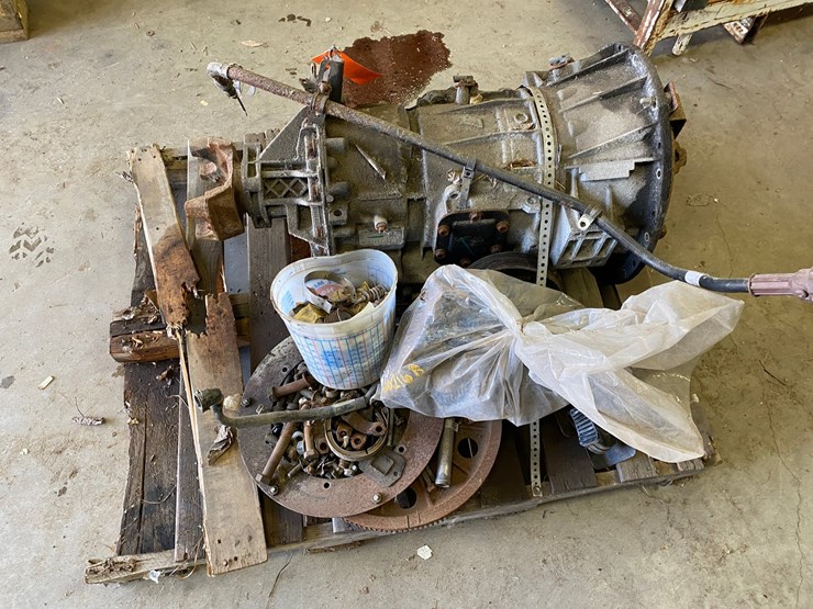 #7502-•-allison-transmission-(antigo,-wi)-image-4
