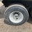 2010-freightliner-m2-106-image-18