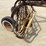 new-holland-56-image-19