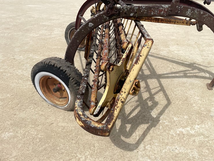 new-holland-56-image-19