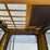 #1377-•-1997-yale-gdp100-forklift-image-24
